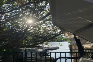 Bay House Kakrc, Radovic