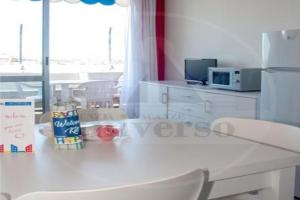 Plaza Apartments, Eraclea Mare