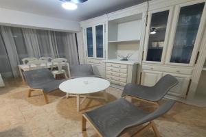 Piso cerca playa Apartments, Almeria