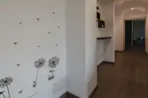 Guest House Cefalù, Cefalu