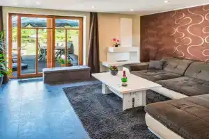 Villa-Harmonie Dresden, Radebeul