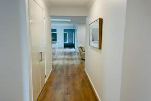 Brand New House in, Lakes Entrance