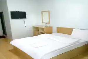 T.H.Mansion Apartments, Surat Thani City