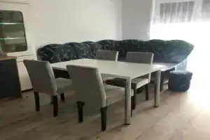 Przy wiadukcie Apartments, Tarnow