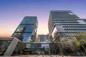 Shenzhen Shekou Prince Bay Yifei Hotel, Shenzhen