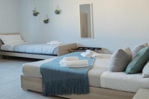 MADE in BO - Rooms, Bologna