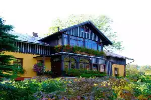 Dom Polana Guest house, Karpacz