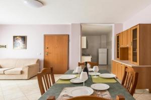 Casa Milena by BarbarHouse, Manduria