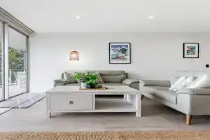 Luxury Spacious 3 Bedroom Apartment - Gold Coast, Brisbane