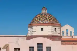 San Michele Suites&Rooms, Alghero