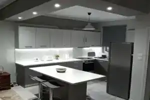 Cleopatra's Vacation Home Apartments, Sparti