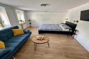 Alpine Echo Apartments, Bovec