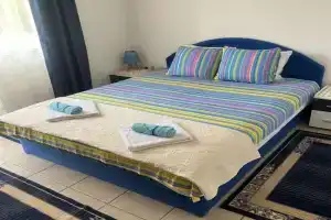 Apartmani Marković, Donja Lastva