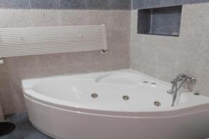 Il Marinaio Guest house, Messina