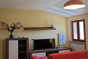Dama, a due passi dalla Porziuncola! Apartments, Santa Maria degli Angeli
