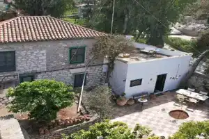 Villa Ariadne - Sea View Sanctuary, Hydra