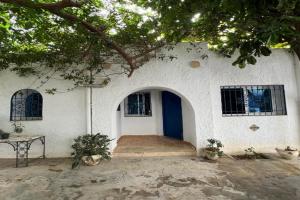 Signature Apartments, Hammamet