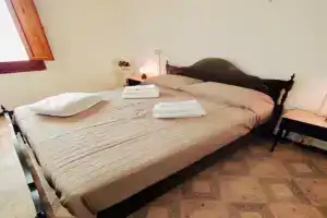 Residenza Tata Annita Apartments, Sorso