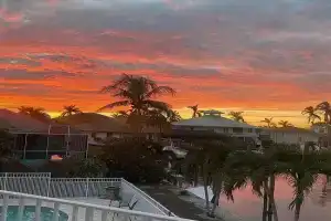 1258 Guest house, Marco