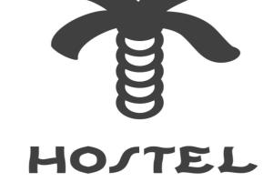 Jamaika @ Shopen Hostel, Vilnius