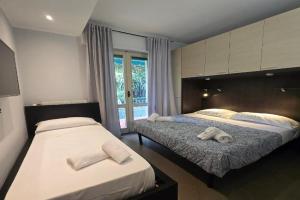 Perla - By Ligooria Apartments, Pietra Ligure