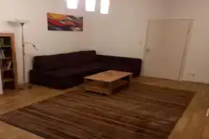 Zsóka Apartman, Miskolc
