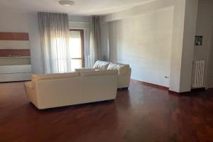 Heaven's Door Apartments, San Giovanni Rotondo