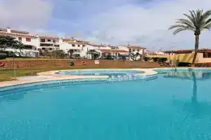 3 Bedroom Cozy Home In Peñíscola, Peniscola