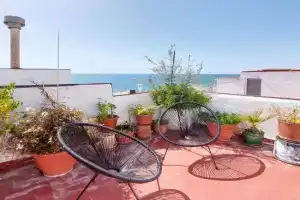 Stunning Apartment In Peñíscola, Peniscola