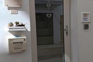 Dimora Giulia Luxury Suite and Room, Castellana Grotte