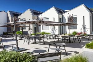RH Lifestyle Rooms & Suites, Olbia
