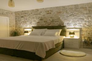 Rooms Bartul, Trogir