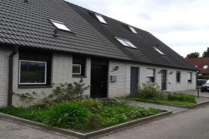 Anchorage Modern retreat Guest house, Kappeln