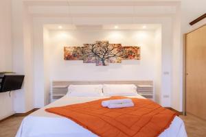 Casa LUMINOSA nel Salento, Felline