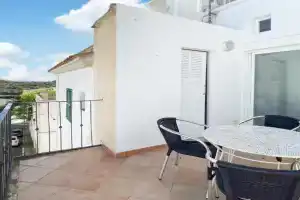 Lovely Home In With Kitchen Guest house, Porto Colom