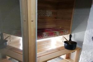 Stuudio 7,Otepää linn 67404,Valgamaa, Otepaa