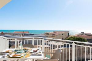 Amazing Apartment In, Cava d'Aliga