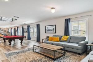 The Cuban Casita Apartments, Tampa