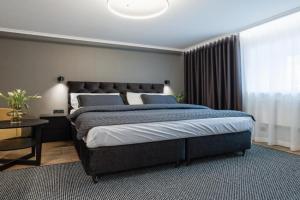 Elegant 28m2 Studio Flat next to Old Town, Tallinn