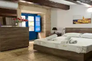 Nazzarena House - Valletta, Sliema
