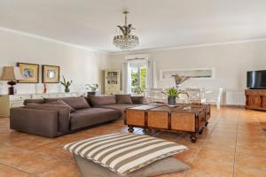 MM Hospitality - The Residence Villa, Spetses