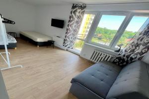 Pokoje Brynów Guest house, Katowice