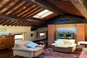 Residenza Angela Apart-hotel, Bassano del Grappa