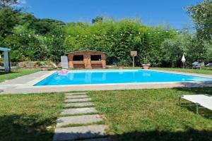 Guest House Torre Guelfa,Giaggiolaia Via San Martino Altoreggi 20, Figline Valdarno