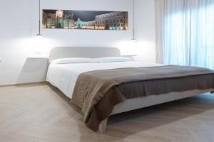 PDS ROOMS, Brindisi