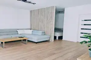 Apartmán Liptovská, Trencin