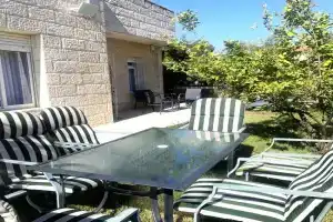 Exclusive Villa, Jerusalem
