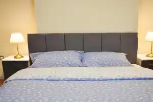 Birmingham City Centre Room in edgbaston near stadium, Free Parking, Birmingham
