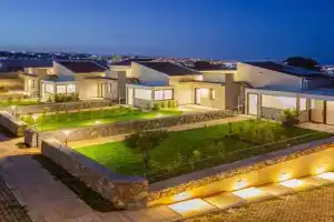 Paolimura Resort , Apartment & Spa, Acireale