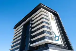 RENEX HOTELS, Antalya